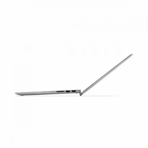 Noutbuk Lenovo IdeaPad Flex 5 14IRU8 (82Y00005RK)