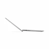 Noutbuk Lenovo IdeaPad Flex 5 14IRU8 (82Y00005RK)