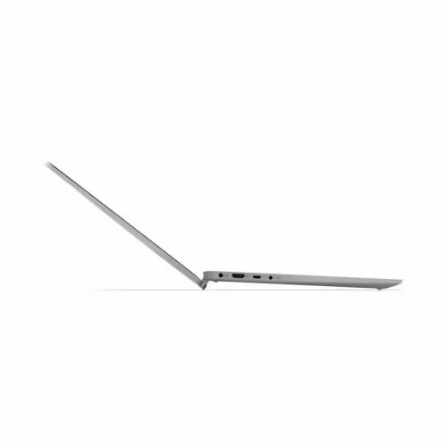 Noutbuk Lenovo IdeaPad Flex 5 14IRU8 (82Y00005RK)