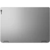 Noutbuk Lenovo IdeaPad Flex 5 14IRU8 (82Y00005RK)