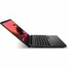 Ноутбук Lenovo IdeaPad Gaming 3 15ACH6 (82K202BDRK)