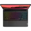 Ноутбук Lenovo IdeaPad Gaming 3 15ACH6 (82K202BDRK)