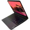 Ноутбук Lenovo IdeaPad Gaming 3 15ACH6 (82K202BDRK)