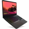 Ноутбук Lenovo IdeaPad Gaming 3 15ACH6 (82K202BDRK)
