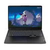 Noutbuk Lenovo IdeaPad Gaming 3 15IAH7 (82S900YYRK)