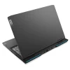 Noutbuk Lenovo IdeaPad Gaming 3 15IAH7 (82S900YYRK)