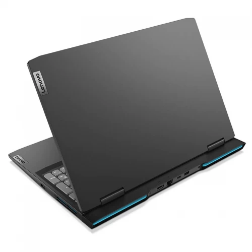 Noutbuk Lenovo IdeaPad Gaming 3 15IAH7 (82S900YYRK)