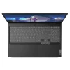 Noutbuk Lenovo IdeaPad Gaming 3 15IAH7 (82S900YYRK)