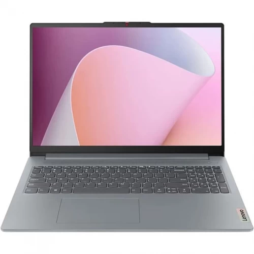 Noutbuk Lenovo IdeaPad Slim 3 16IAH8 (83ES002WRK)