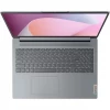 Noutbuk Lenovo IdeaPad Slim 3 16IAH8 (83ES002WRK)