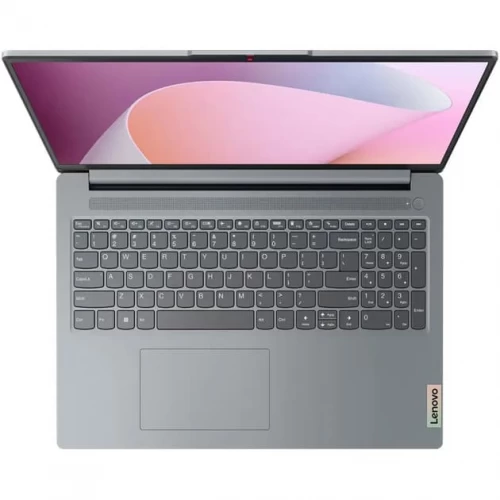 Noutbuk Lenovo IdeaPad Slim 3 16IAH8 (83ES002WRK)