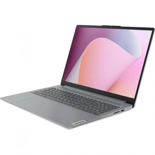 Noutbuk Lenovo IdeaPad Slim 3 16IAH8 (83ES002WRK)