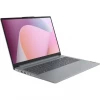 Noutbuk Lenovo IdeaPad Slim 3 16IAH8 (83ES002WRK)