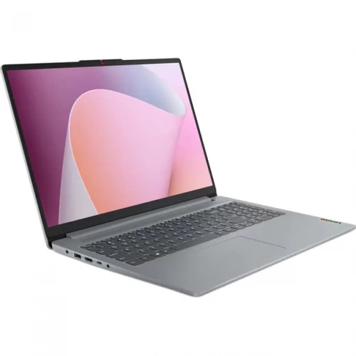 Noutbuk Lenovo IdeaPad Slim 3 16IAH8 (83ES002WRK)