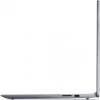 Noutbuk Lenovo IdeaPad Slim 3 16IAH8 (83ES002WRK)