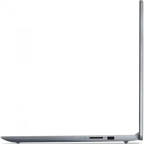 Noutbuk Lenovo IdeaPad Slim 3 16IAH8 (83ES002WRK)