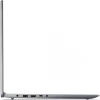 Noutbuk Lenovo IdeaPad Slim 3 16IAH8 (83ES002WRK)