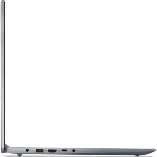 Noutbuk Lenovo IdeaPad Slim 3 16IAH8 (83ES002WRK)