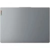 Noutbuk Lenovo IdeaPad Slim 3 16IAH8 (83ES002WRK)