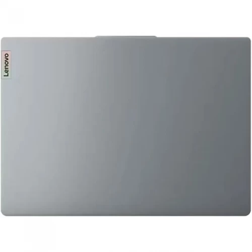 Noutbuk Lenovo IdeaPad Slim 3 16IAH8 (83ES002WRK)