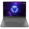 Ноутбук Lenovo LOQ 3 15IRX9 (83DV008FRK)