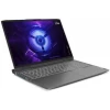 Ноутбук Lenovo LOQ 3 15IRX9 (83DV008FRK)