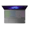 Ноутбук Lenovo LOQ 3 15IRX9 (83DV008FRK)