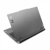 Ноутбук Lenovo LOQ 3 15IRX9 (83DV008FRK)