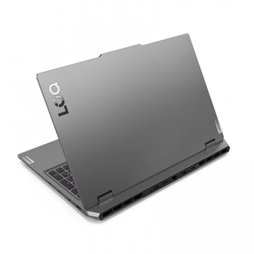 Ноутбук Lenovo LOQ 3 15IRX9 (83DV008FRK)