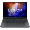 Ноутбук Lenovo Legion 5 Pro 16ARH7H (82RG000SRK)
