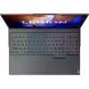 Ноутбук Lenovo Legion 5 Pro 16ARH7H (82RG000SRK)