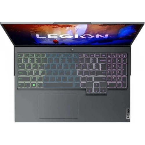 Ноутбук Lenovo Legion 5 Pro 16ARH7H (82RG000SRK)