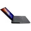 Ноутбук Lenovo Legion 5 Pro 16ARH7H (82RG000SRK)