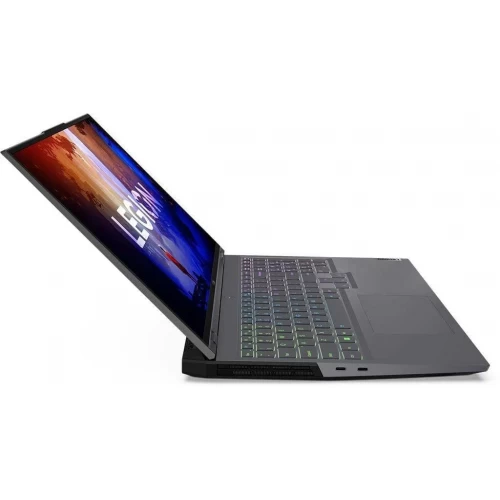 Ноутбук Lenovo Legion 5 Pro 16ARH7H (82RG000SRK)
