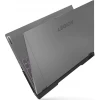 Ноутбук Lenovo Legion 5 Pro 16ARH7H (82RG000SRK)