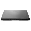 Ноутбук Lenovo Legion 5 Pro 16ARH7H (82RG000SRK)