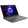 Noutbuk Lenovo LOQ 15IRH8 (82XV007PRK)