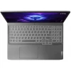 Noutbuk Lenovo LOQ 15IRH8 (82XV007PRK)