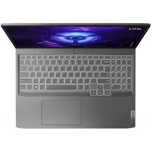 Noutbuk Lenovo LOQ 15IRH8 (82XV007PRK)