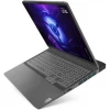 Noutbuk Lenovo LOQ 15IRH8 (82XV007PRK)