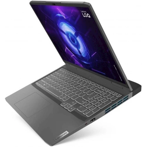 Noutbuk Lenovo LOQ 15IRH8 (82XV007PRK)