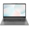 Ноутбук Lenovo IdeaPad 3 15ABA7 (82RN00FDRK)