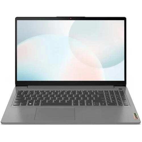 Ноутбук Lenovo IdeaPad 3 15ABA7 (82RN00FDRK)