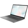 Ноутбук Lenovo IdeaPad 3 15ABA7 (82RN00FDRK)