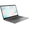 Ноутбук Lenovo IdeaPad 3 15ABA7 (82RN00FDRK)