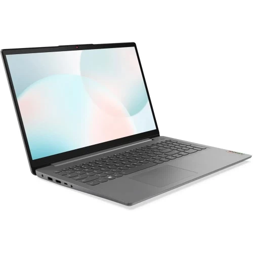 Ноутбук Lenovo IdeaPad 3 15ABA7 (82RN00FDRK)