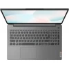Ноутбук Lenovo IdeaPad 3 15ABA7 (82RN00FDRK)