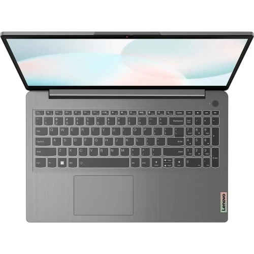 Ноутбук Lenovo IdeaPad 3 15ABA7 (82RN00FDRK)