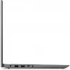 Ноутбук Lenovo IdeaPad 3 15ABA7 (82RN00FDRK)