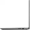 Ноутбук Lenovo IdeaPad 3 15ABA7 (82RN00FDRK)